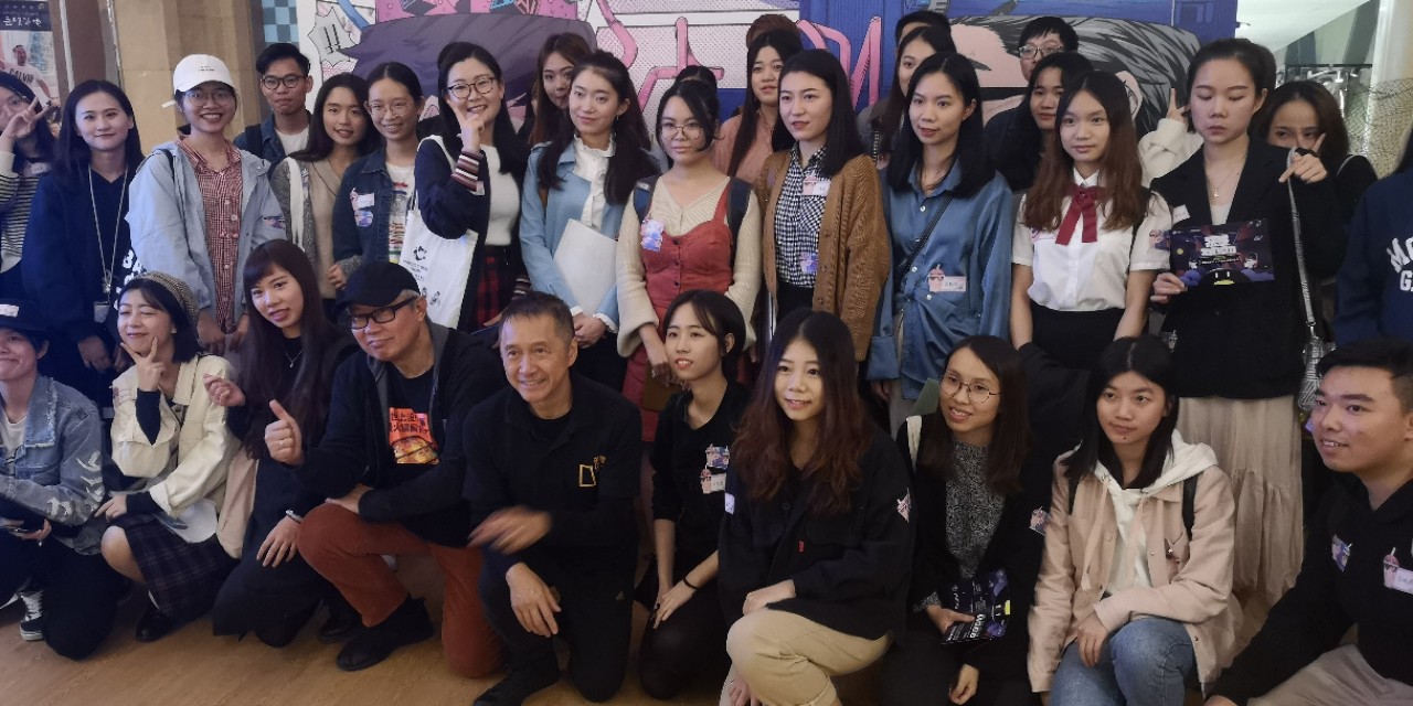 大广节,大广高速广州段什么时候动工