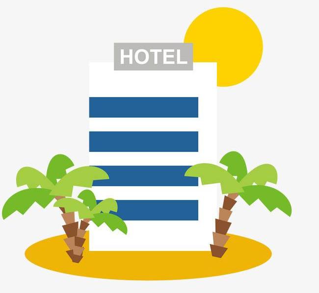 十一假期您备货了吗,十一长假倒计时