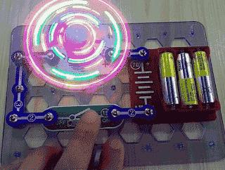 有什么六一儿童节的玩具,便宜好玩的玩具儿童节