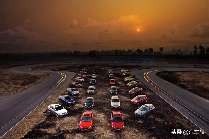 2009别克君威2.0精英版功能介绍,2009年的别克君威怎么样