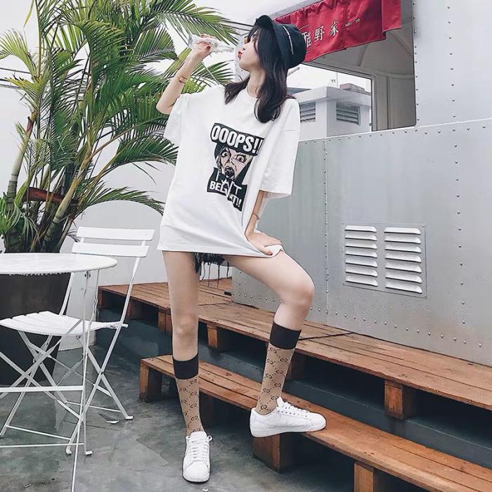 简单运动型穿搭女性,运动风穿搭技巧大全男女通用