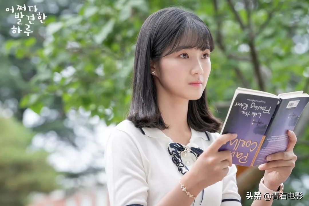 豆瓣8.0以上日剧,豆瓣8.8分韩剧