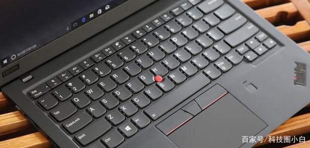 thinkpadx1extremegen4测评,联想thinkpadx1carbon2022发布
