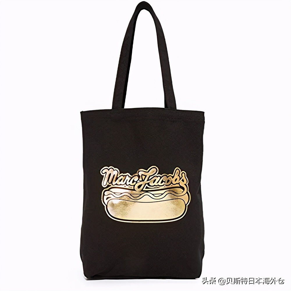 男士手提袋大容量2023最新款,时尚实用的手提袋推荐