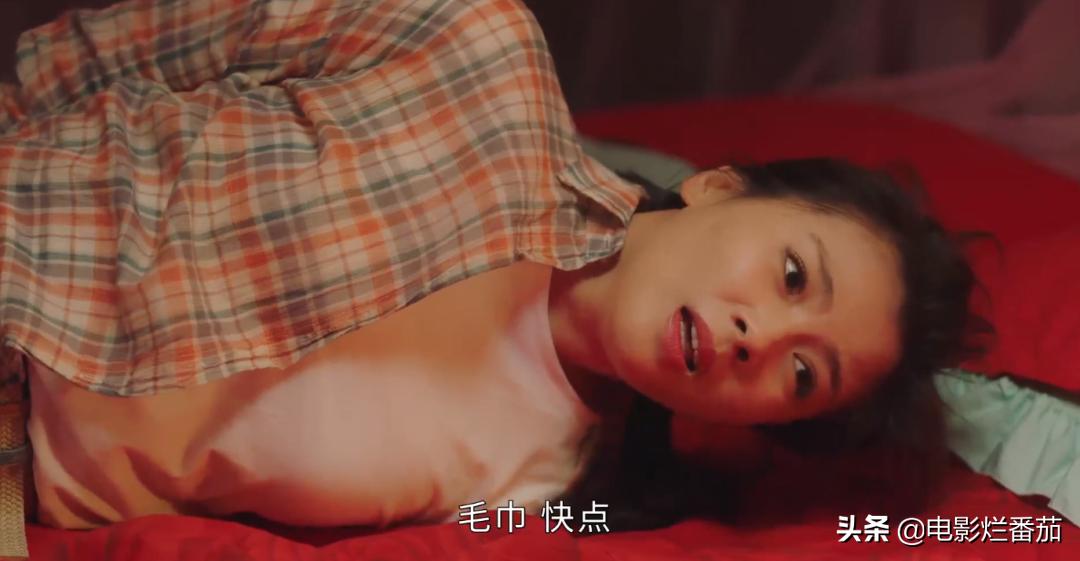 刘涛最近最火的新剧,收视排名前十的电视剧