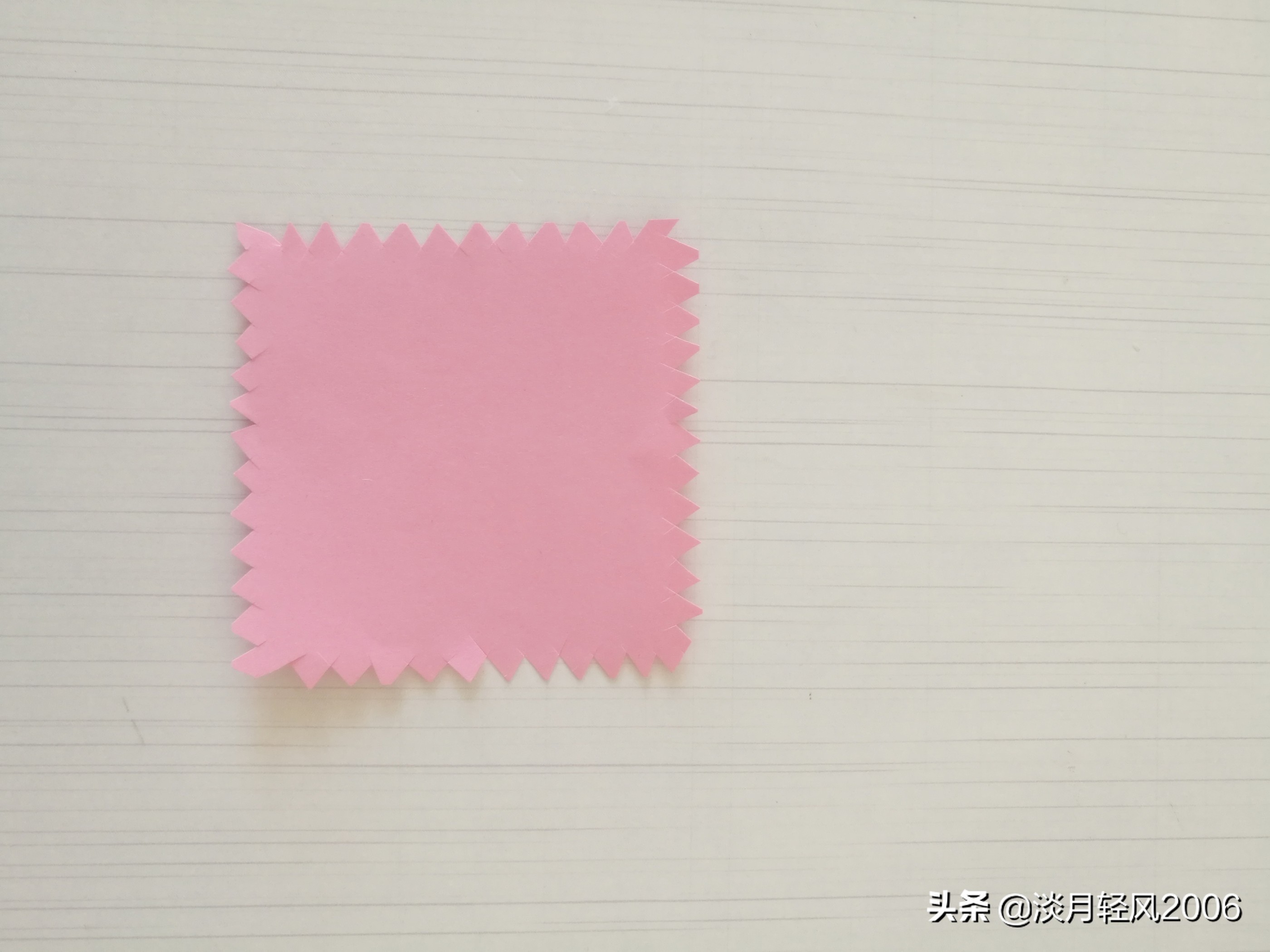 做元宵节花灯手工简单漂亮卡纸,用卡纸做元宵花灯手工简单