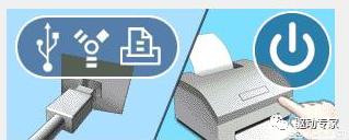 惠普p1007打印机驱动安装win10,hp打印机驱动安装教程2020