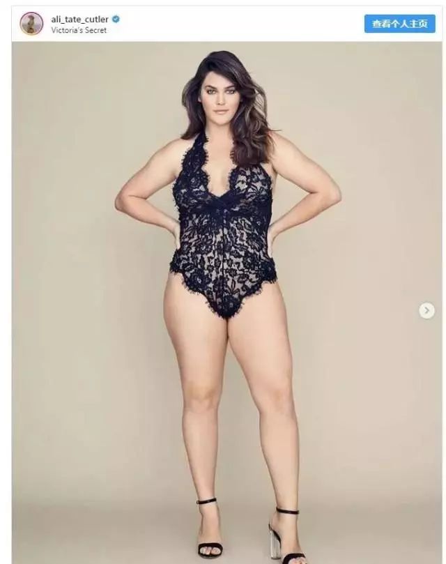 ninepercent扮女装演唱会完整,ninepercent告别演唱会场馆