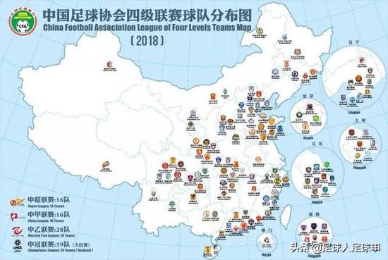 金元足球中超从哪年开始没落,金元足球破灭