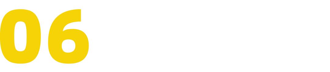 红牛敢死队高空攀登,红牛敢死队世界纪录