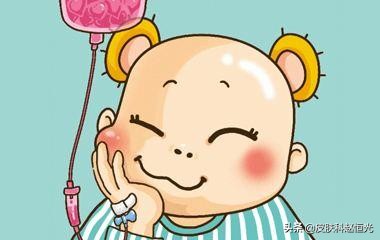 不是所有秃头都遗传,遗传脱发和脂溢性脱发一样吗