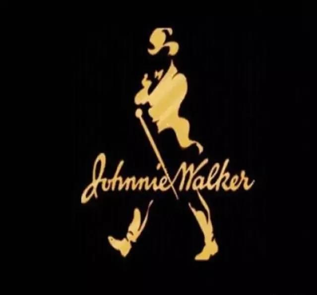 黑方威士忌有几种,黑方威士忌里有什么