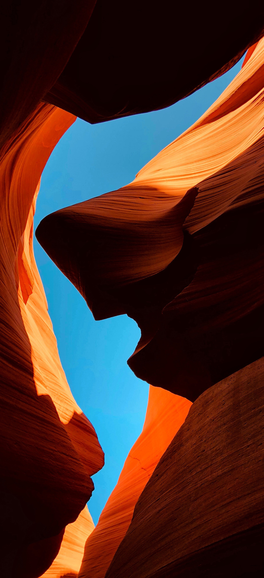 女生壁纸ins高级质感高清无水印,诺基亚壁纸高清无水印iphone