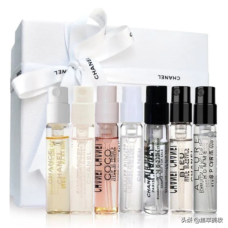 化妆品小样假货多吗,买化妆品怎么辨别真假