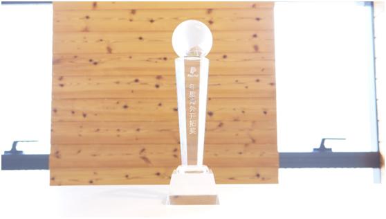 万兴科技软件靠谱吗,万兴科技手机app