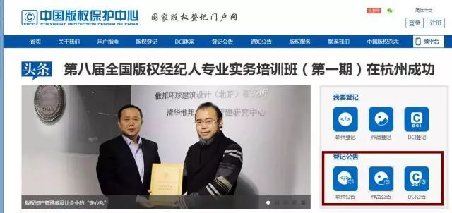 客户服务工具大全,客户尽职调查的完整流程