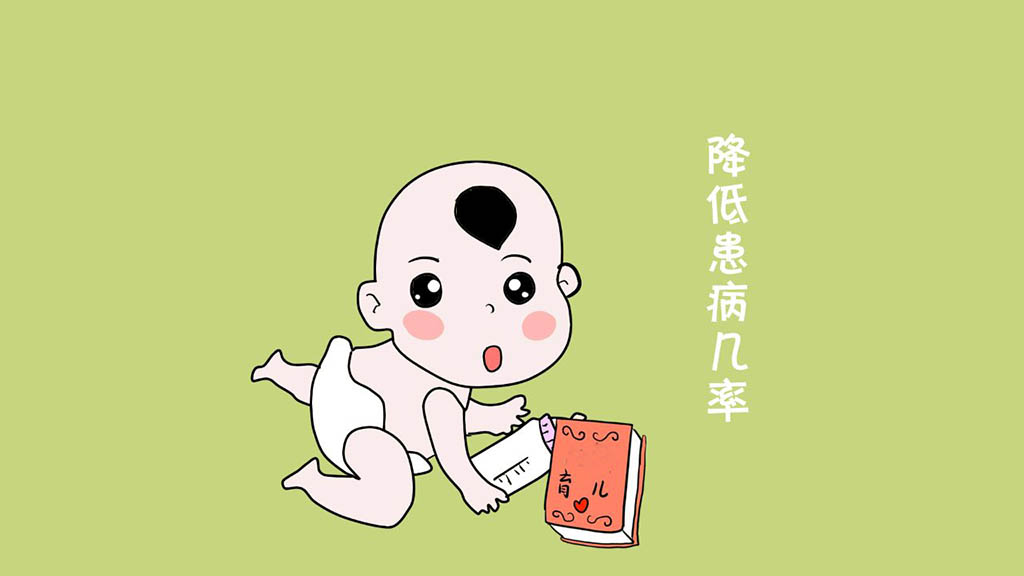 预防宝宝感冒的五点措施,怎样预防宝宝感冒的方法