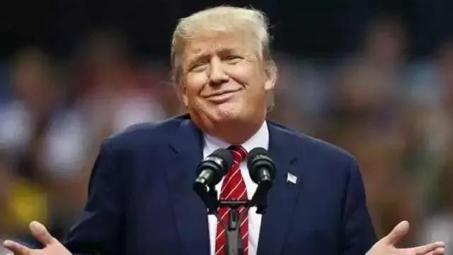 日本对战印度足球,现在的日本能吊打欧洲足球吗