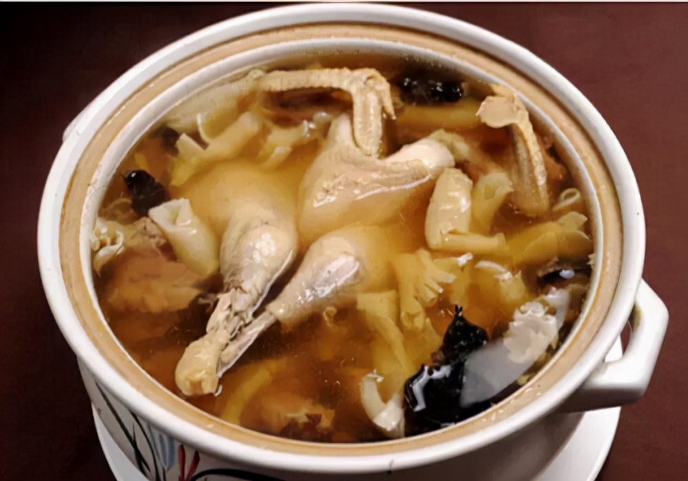 幼犬泰迪吃什么牌子狗粮可以长胖,幼犬泰迪吃什么狗粮好一点