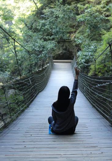 保研985六级最低分,高校保研学霸