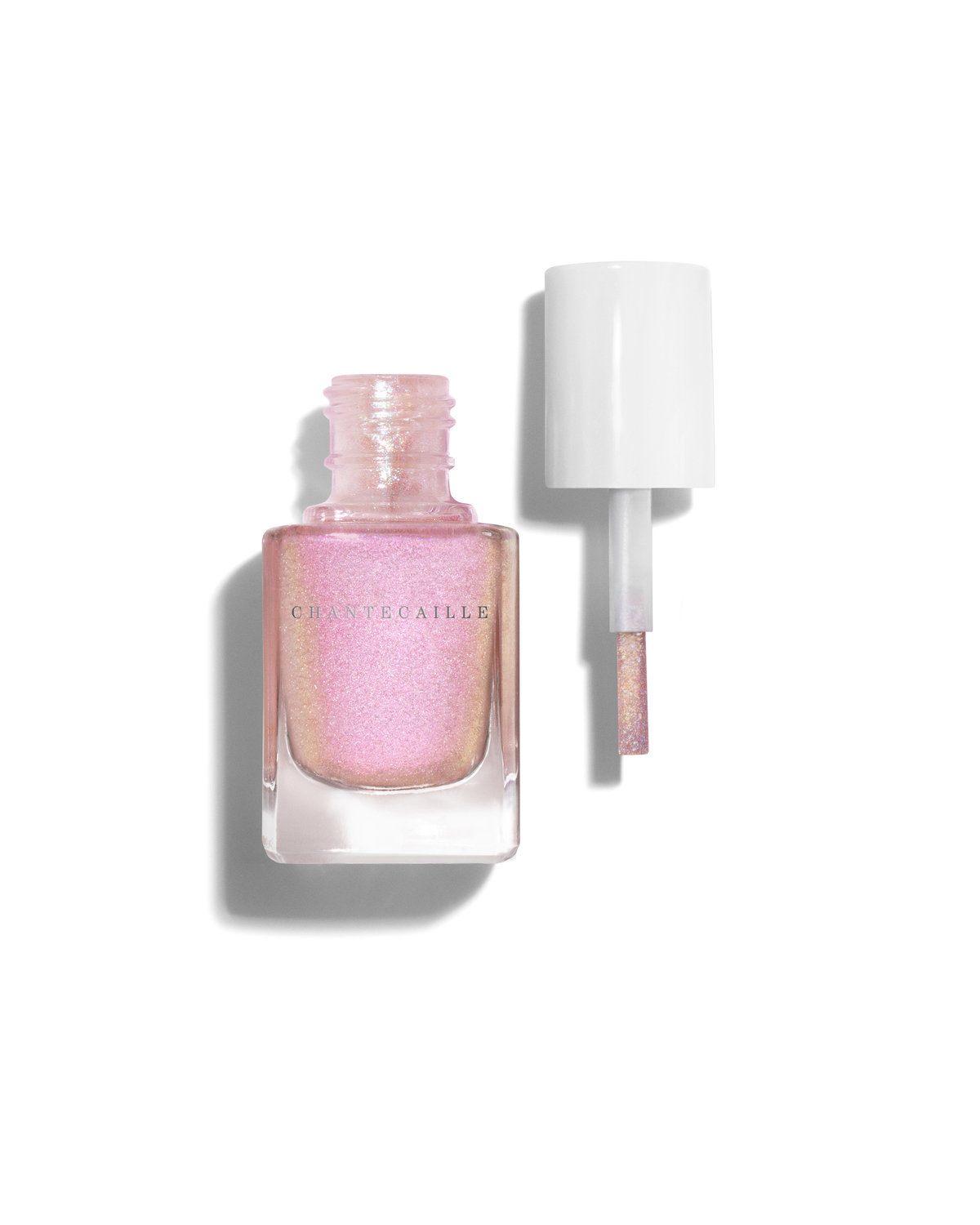 香缇卡慈善限量眼影,香缇卡海洋彩妆