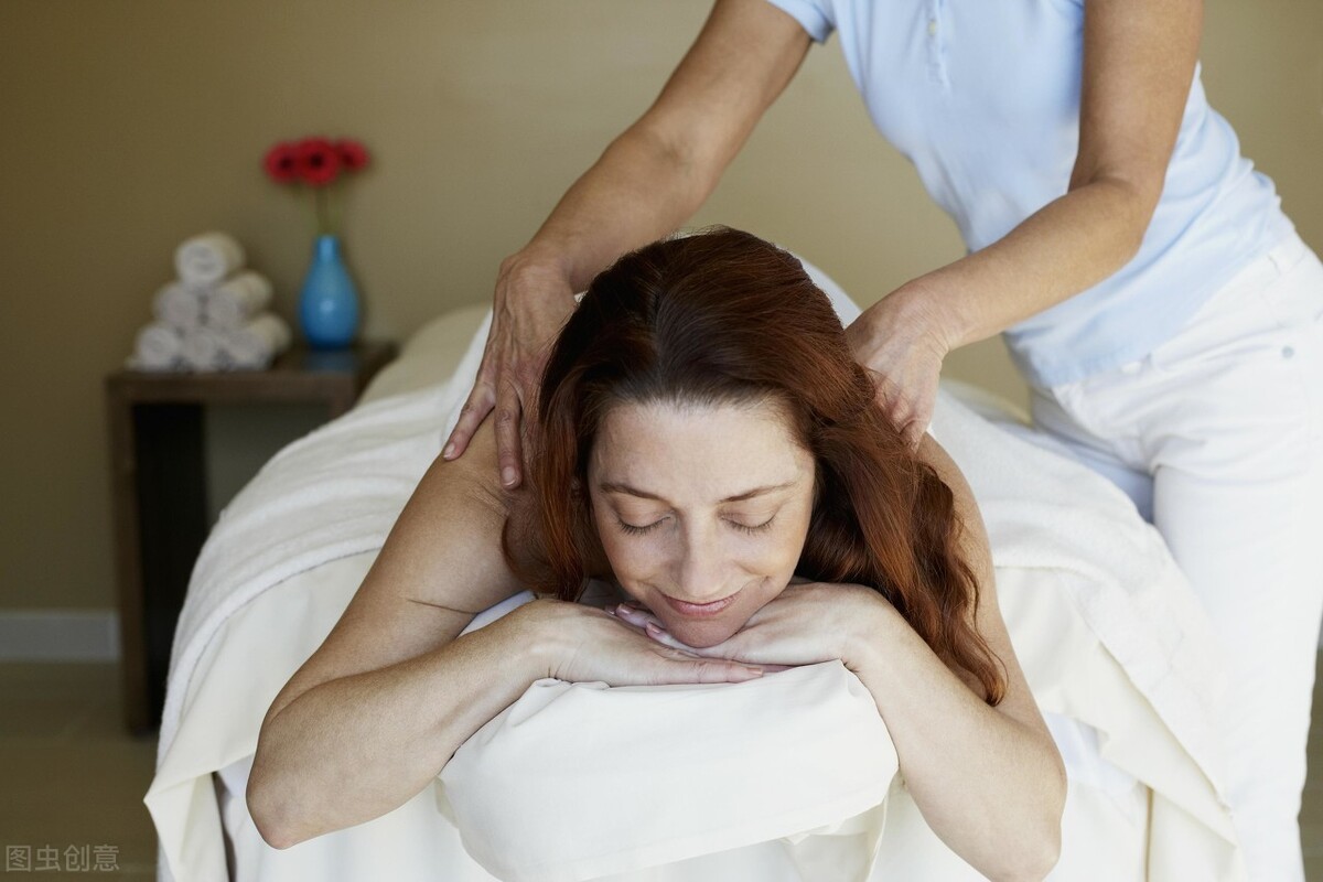 睡不着浅睡眠怎么办,睡不着睡眠浅有什么方法