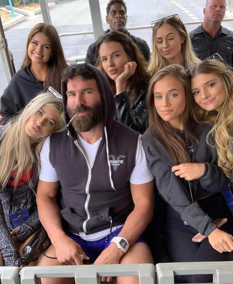 richardmille鎵嬭〃浠锋牸,richardmille鎵嬭〃