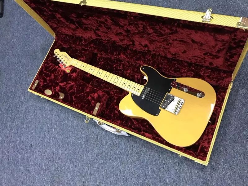 网上买吉他会容易损坏吗,大家后悔买吉他吗