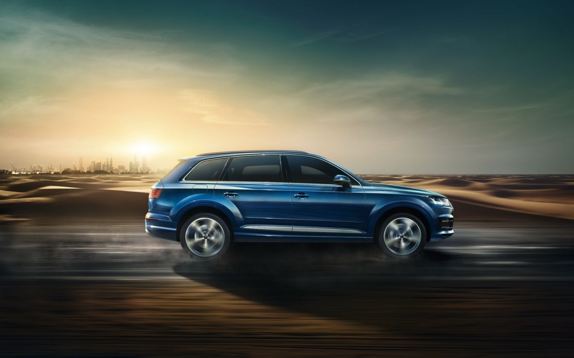 奥迪3.0t机械增压通病,奥迪3.0升v6涡轮增压发动机怎么样