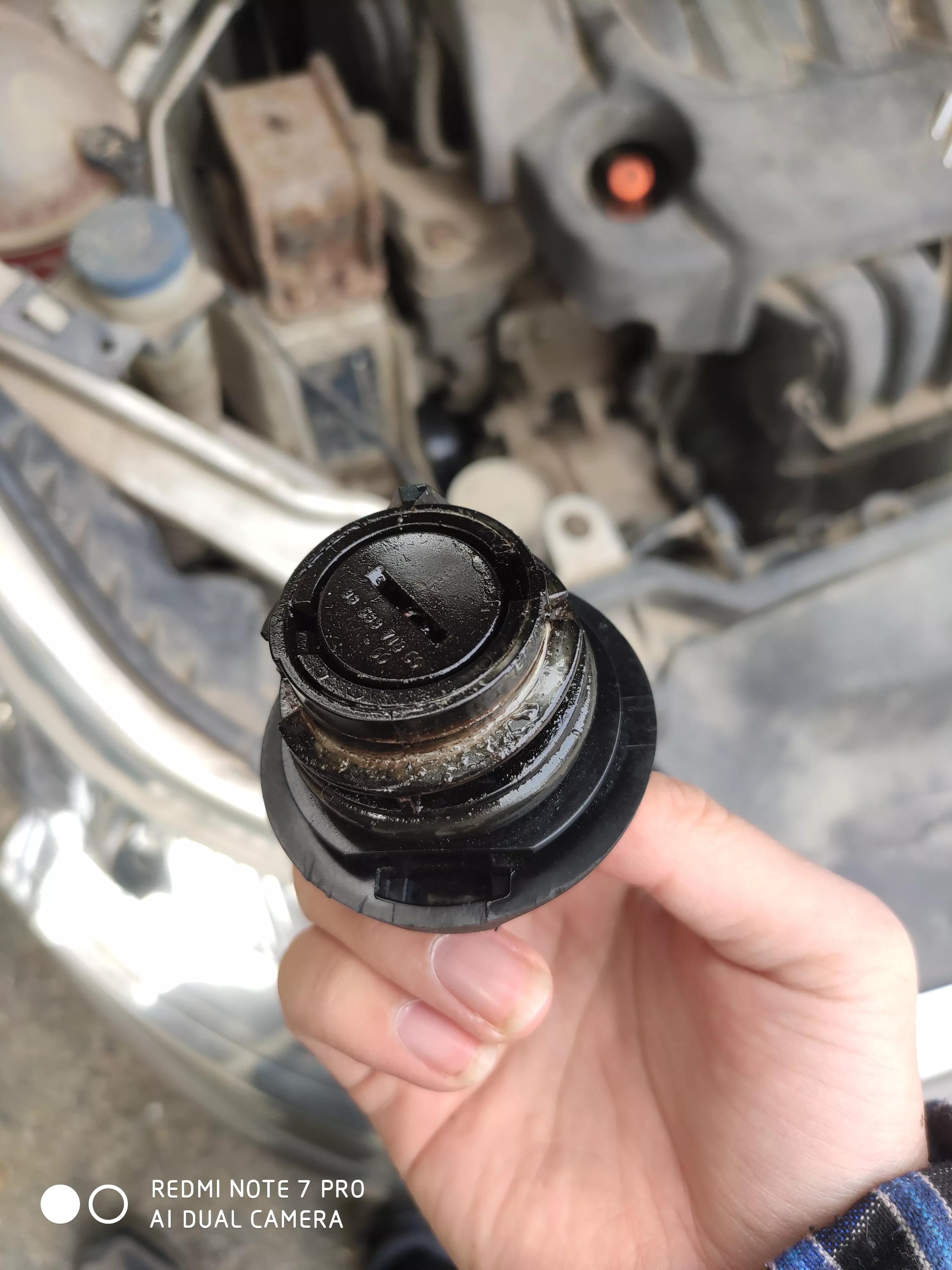 以前15万左右的车,当年15万落地的日系轿车