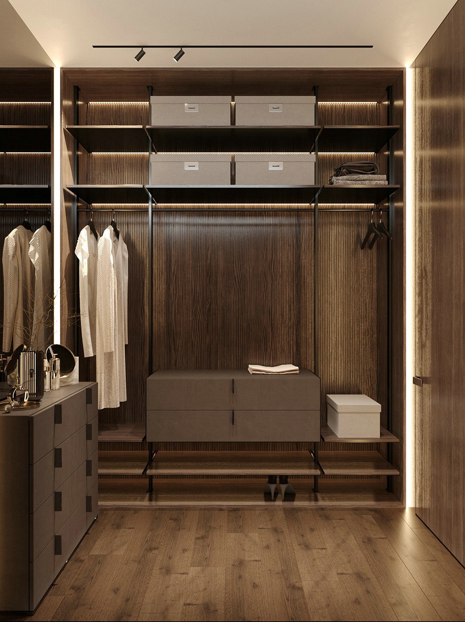 鏍楀瓙妫曢槼鍏変笅,鏍楀瓙妫曟棩鍏夋