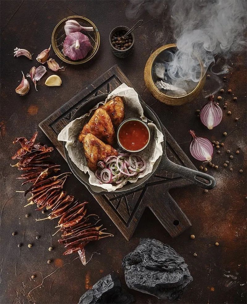 厨房里的砧板是最脏的吗,砧板菜板怎么去污