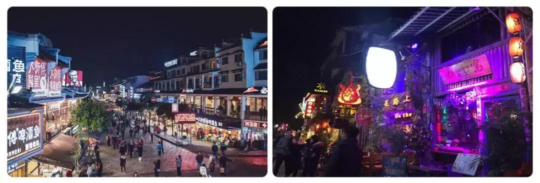 优乐汇团购套餐,优乐汇最新信息