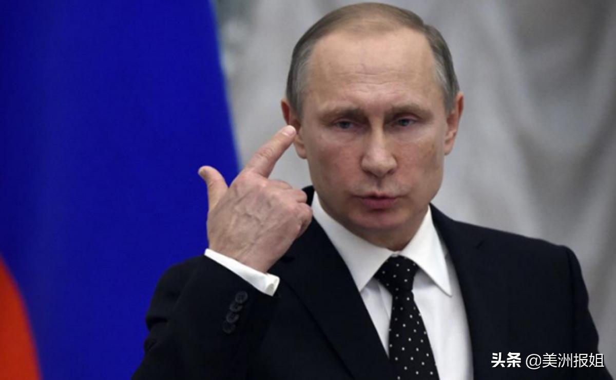 默克尔普京回忆,普京看默克尔的眼神