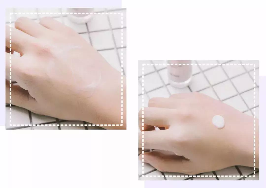 618必buy好物合集来啦,618必入清单大全