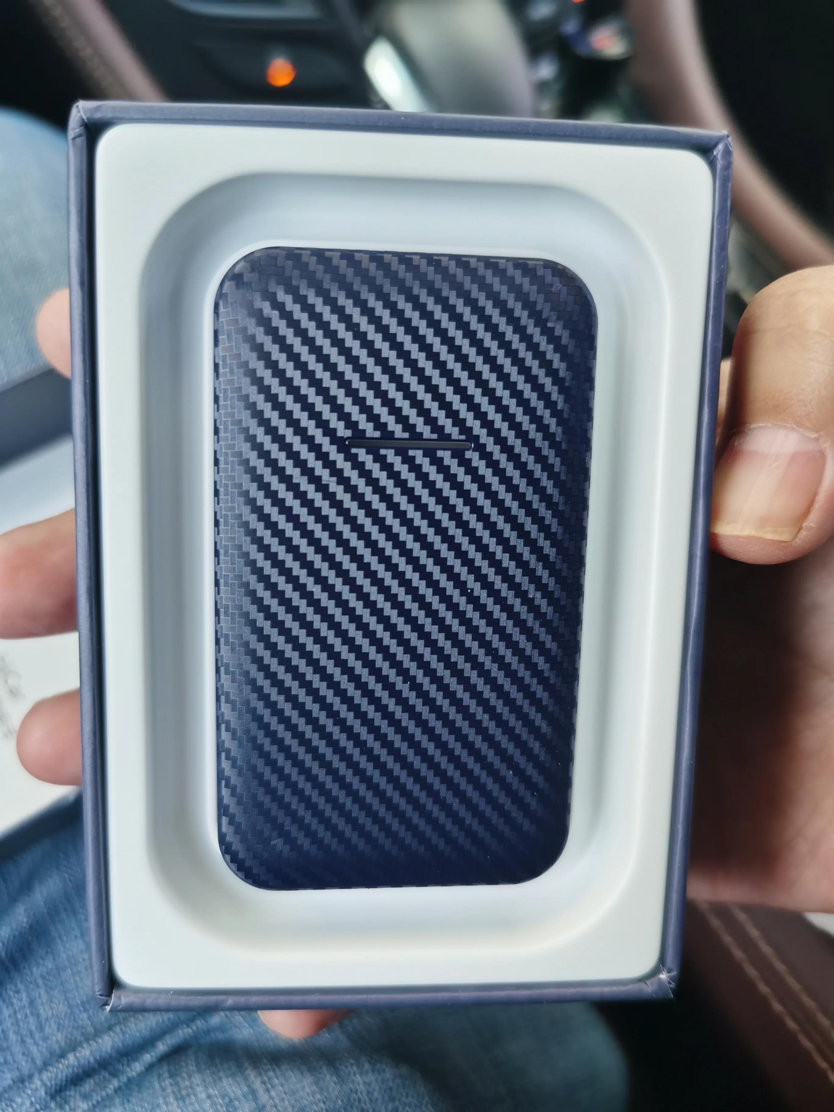 hicar盒子实际体验,hicar盒子的弊端