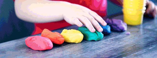 马上开学了教师节都送的什么,教师节来了你们礼物都准备好了吗