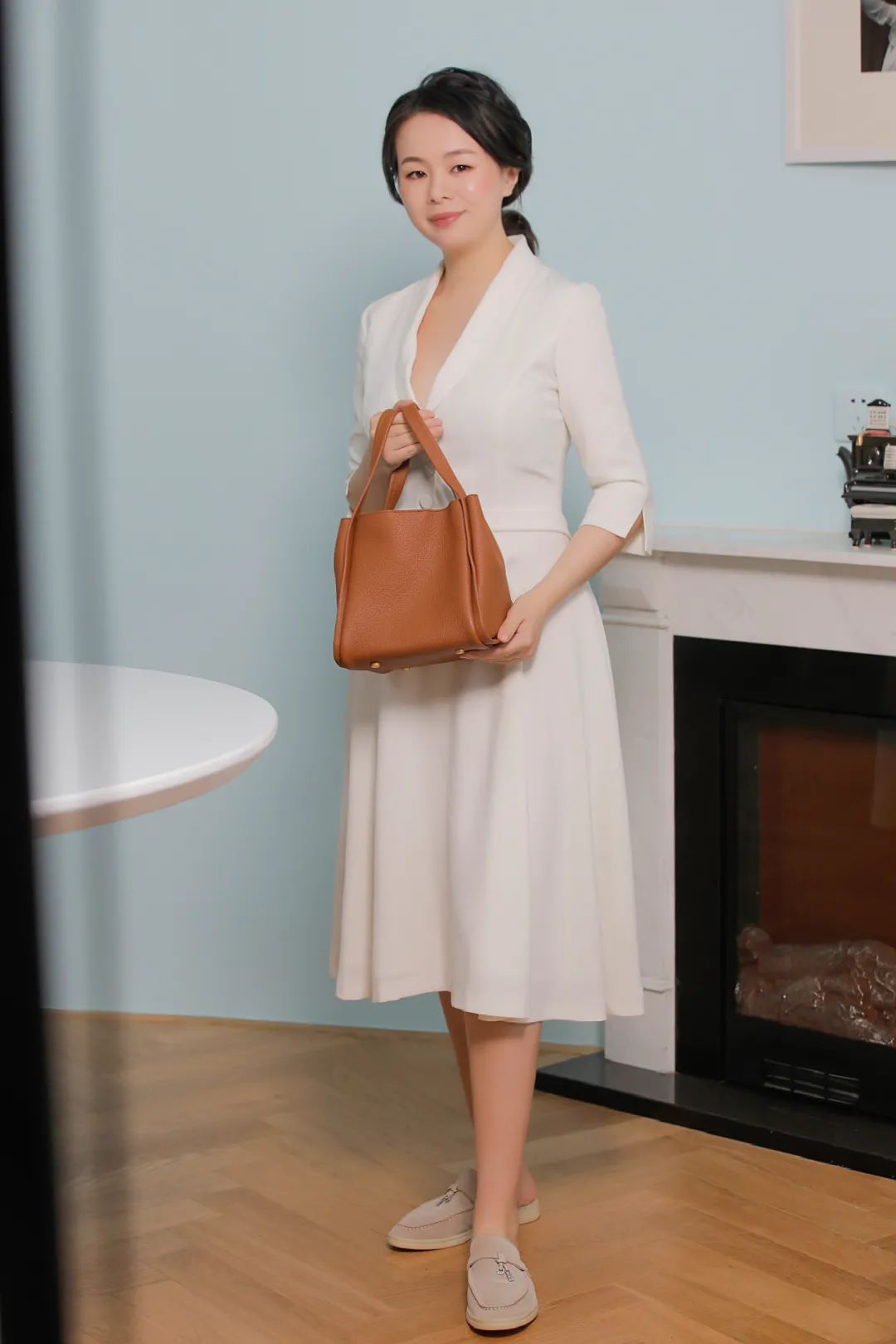 这款经典百搭千元职场包包，双11我为啥最推荐入手？