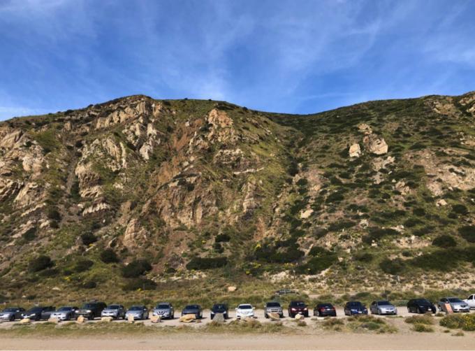 美国洛杉矶旅游七日游费用,美国洛杉矶旅游攻略视频