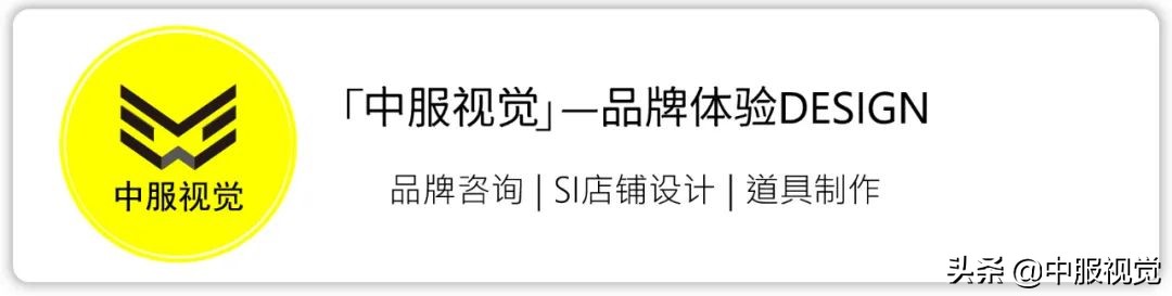 veromoda女装两年前爆款,veromoda官方旗舰店