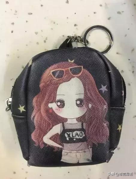 长沙城轨遗失物品在哪里领取,地铁遗失物品有哪些