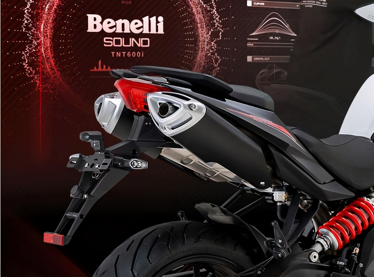 黄龙600刚上市价格,黄龙600用10-50还是10-40的机油