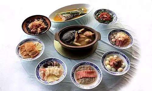 各种蒸菜怎么蒸好吃,蒸蒸菜的正确蒸法