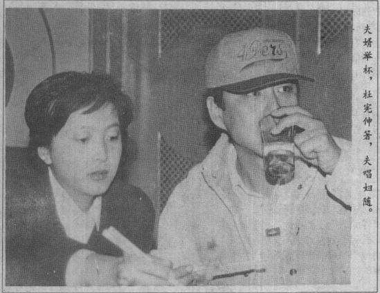 陈道明昔日恋人,陈道明遇到初恋