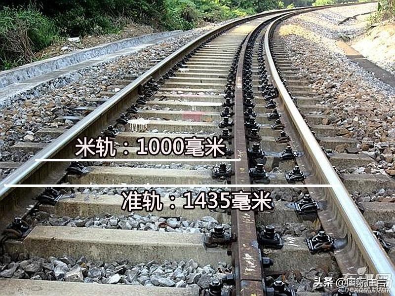 火车是怎么创造的,火车怎么造出来