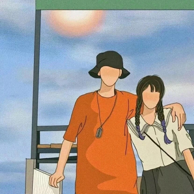 网易云热评是什么让你这样迷恋,这18条直戳心窝的网易云走心热评