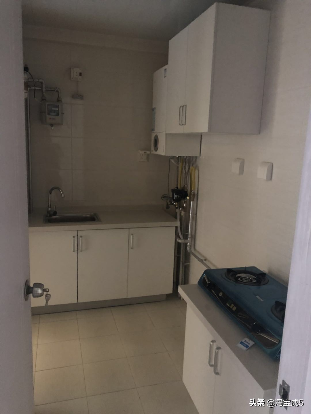 百子湾南磨房石门新居,朝阳百子湾石门新居