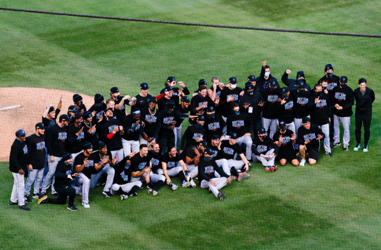 又见一帘幽梦续写紫菱与云帆,又见一帘幽梦结尾曲片段