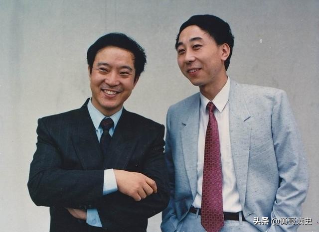 天津八大件和八大怪,老天津几大怪