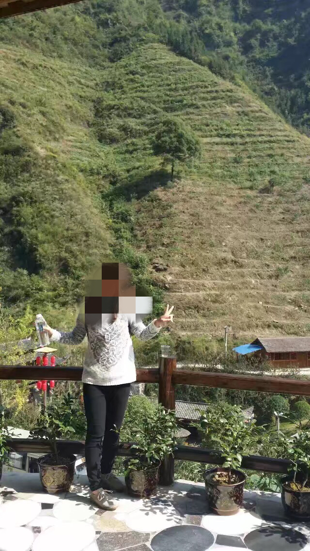 怎样运动能变瘦变美,坚持运动会变好看么